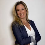 claudiahaddad profile picture