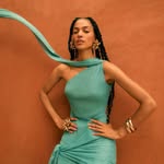 claudiahelenamorais profile picture