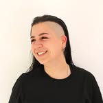 claudiaherrero.psicosex profile picture