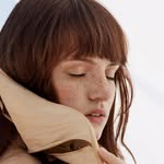 claudiahershner profile picture