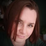 claudiahill254 profile picture