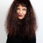 claudiaioan profile picture