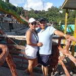 claudiaisabelmurcia profile picture