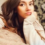 claudiajane92 profile picture