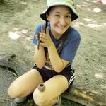 claudiajazopottery profile picture