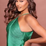 claudiajordan profile picture