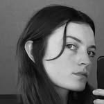 claudiakeep profile picture