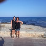 claudia_klotz profile picture