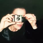 claudia_knoepfel profile picture