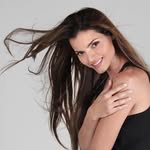 claudialagatta profile picture