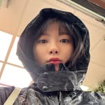 claudialiii profile picture