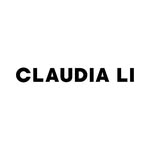 claudialiofficial profile picture