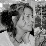 claudialisboa profile picture