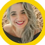 claudialobo.br profile picture