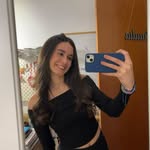 claudialopez__c profile picture