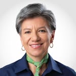 claudialopezcl profile picture