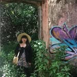 claudia_lunaf profile picture