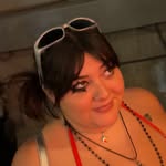 claudialuvspie profile picture
