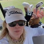 claudialuzgoldie_ profile picture