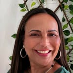 claudiamarcia445 profile picture