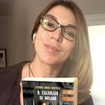 claudiamariabertola profile picture