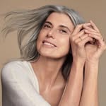 claudiamarial2 profile picture