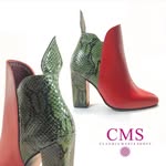 claudiamariashoes profile picture