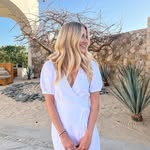 claudia_martynow profile picture