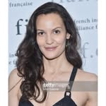 claudiamason1 profile picture