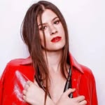 claudiamastrocesaree profile picture