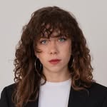 claudiamatruda profile picture