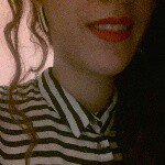 claudiamdwf profile picture
