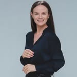 claudiamellooficial profile picture