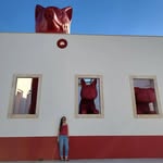 claudiamercadovargas profile picture