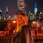 claudiamichelotti profile picture