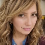 claudiaminaya44 profile picture
