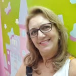 claudiammchaves profile picture