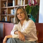 claudiamolanovargas profile picture