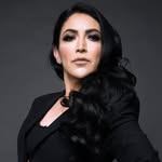 claudiamontesinos33 profile picture