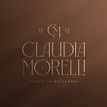 claudiamorellidisenos profile picture