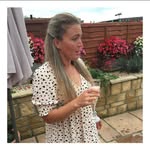 claudiamsbradshaw profile picture