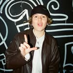 claudiamsegura profile picture