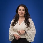 claudiamuchaluat profile picture