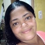claudiana1340 profile picture