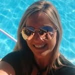 claudianatoassi profile picture