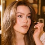 claudianeacsu profile picture