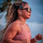 claudianed0_ profile picture