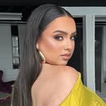 claudiangelhardt profile picture