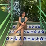 claudiaoliveiram profile picture