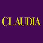 claudiaonline profile picture